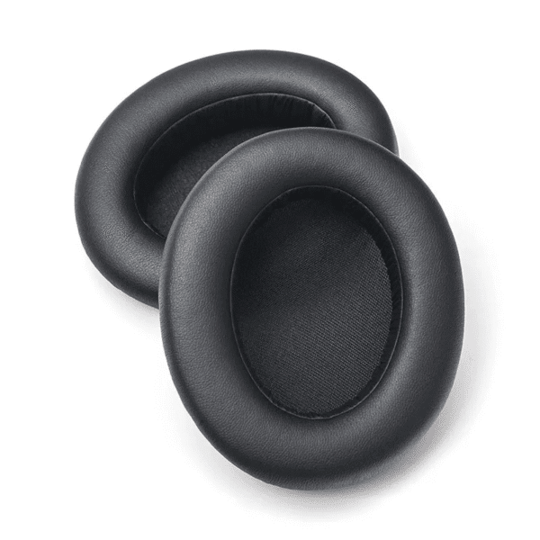 Meze 99 Series Ear Pads Standard