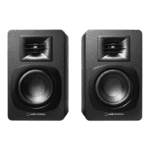 Audio Technica AT-SP3X