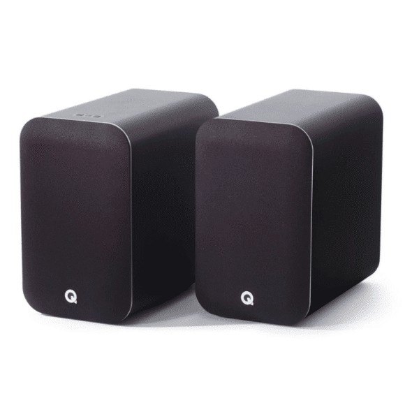 Q Acoustics M20 HD