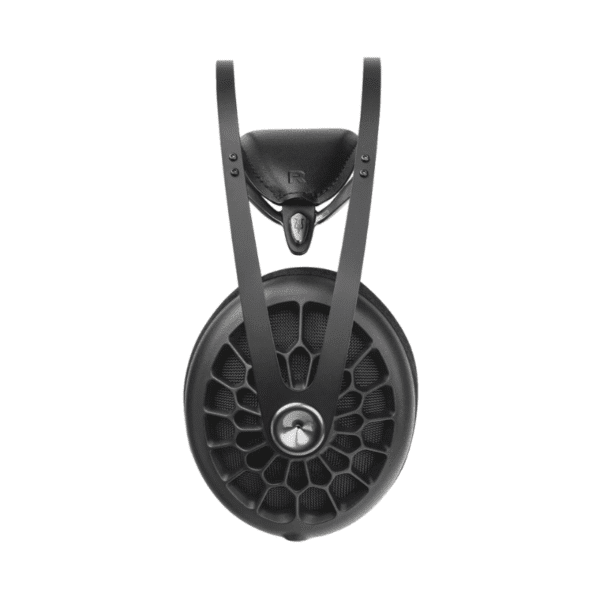 Meze Audio - AER 105
