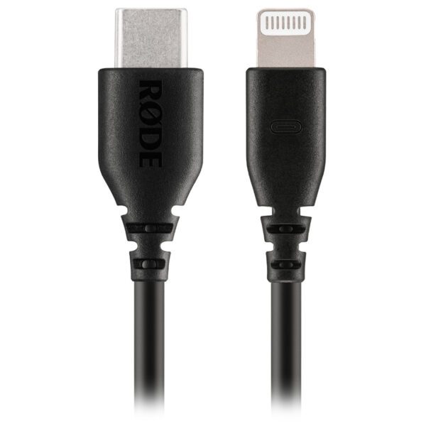 Rode SC-21 USB-C Cable