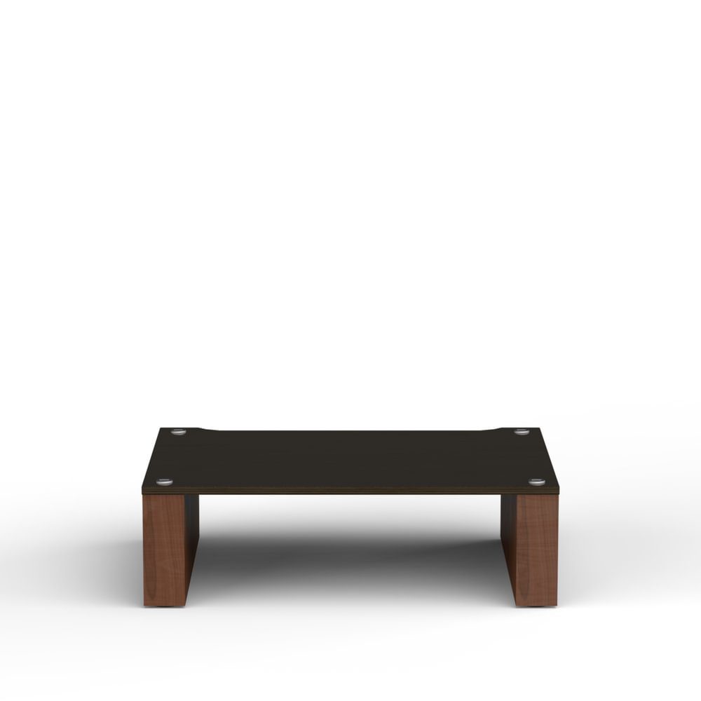 Blok Stax 2G 170 - Image 3