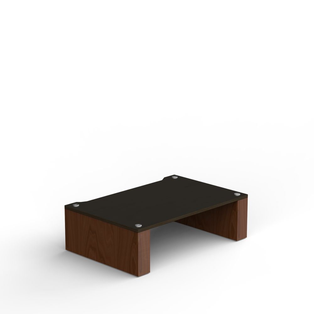 Blok Stax 2G 170 - Image 4