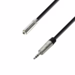 Adam Hall Cables 4 STAR BYW 0300 – 3m