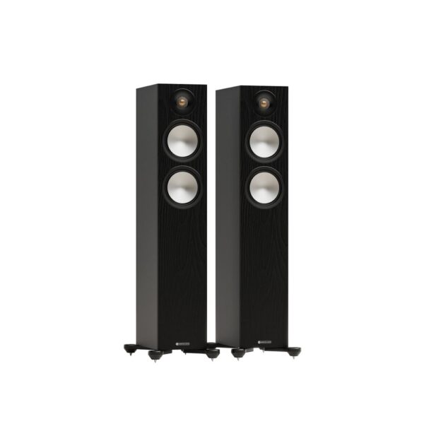 Monitor Audio Bronze 300 7G