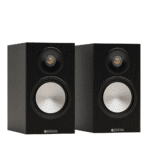 Monitor Audio Bronze 50 7G
