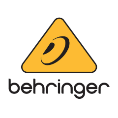 Behringer