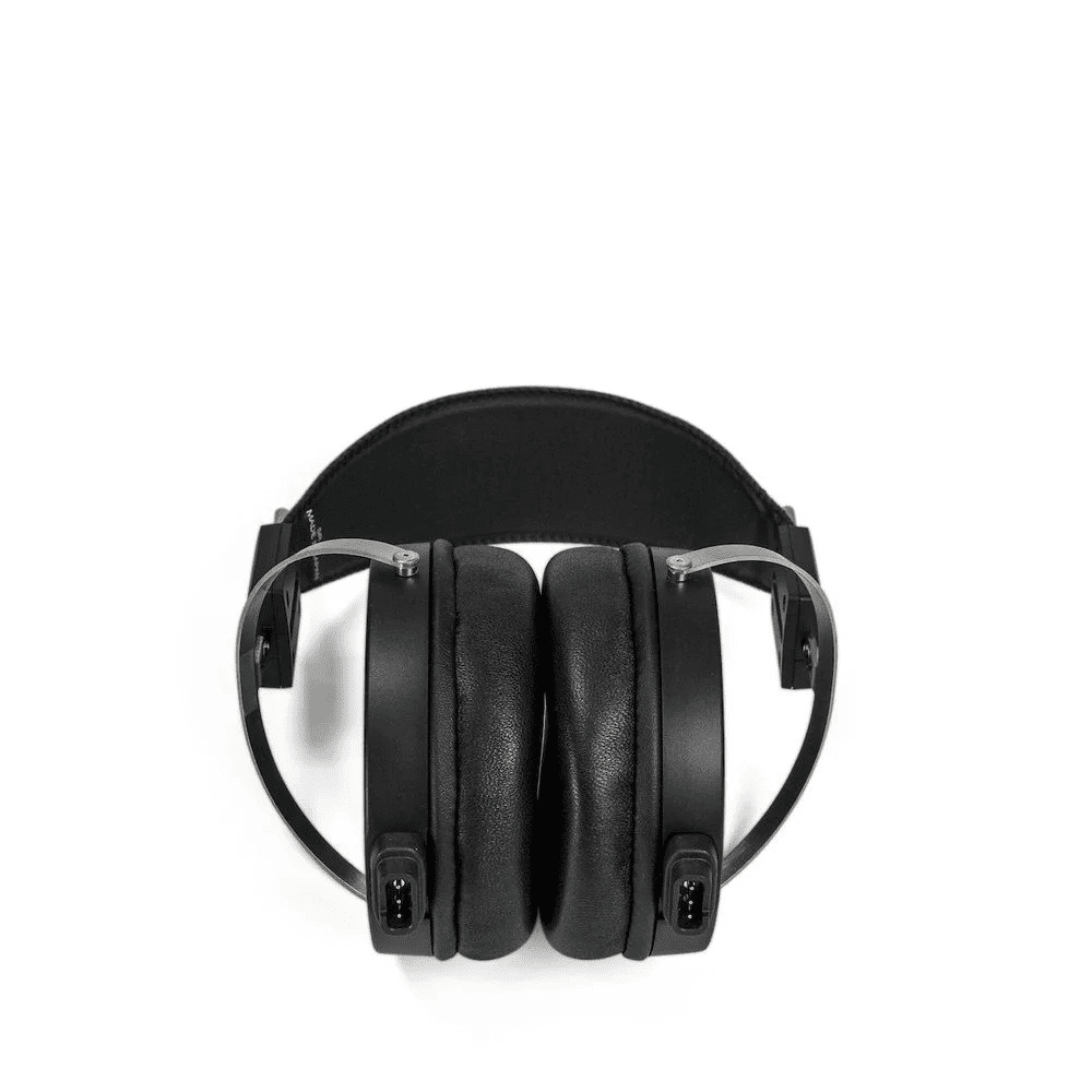 STAX SR-X1 Electrostatic Headphones - Image 3