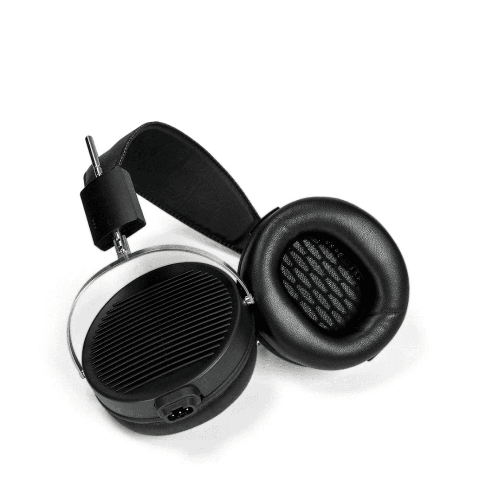 STAX SR-X1 Electrostatic Headphones - Image 2