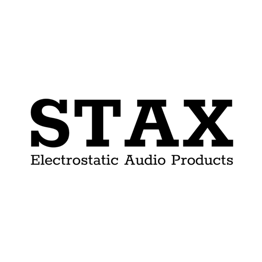Stax