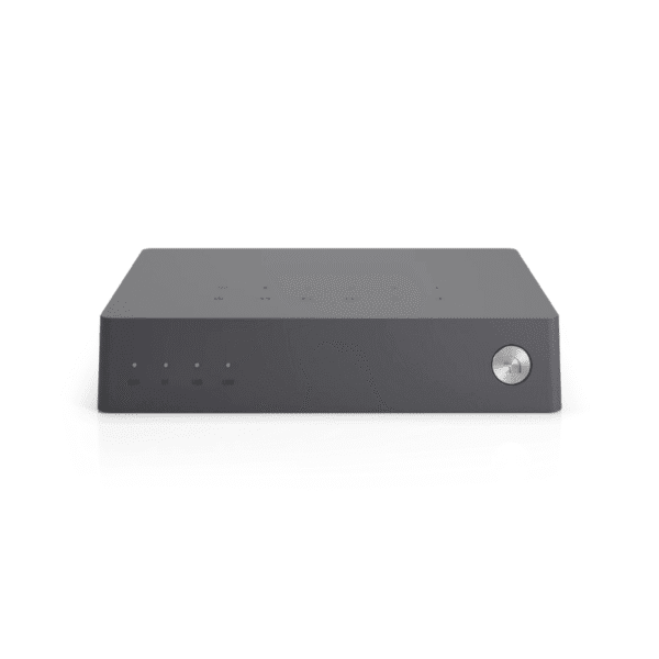 Audio Pro Link 2