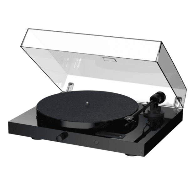Pro-Ject Juke Box E1