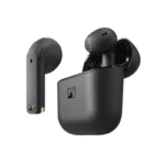 Sennheiser Accentum Open