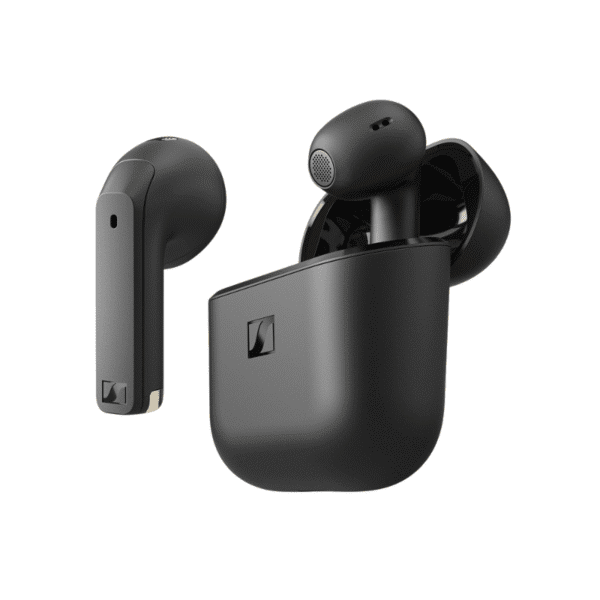 Sennheiser Accentum Open