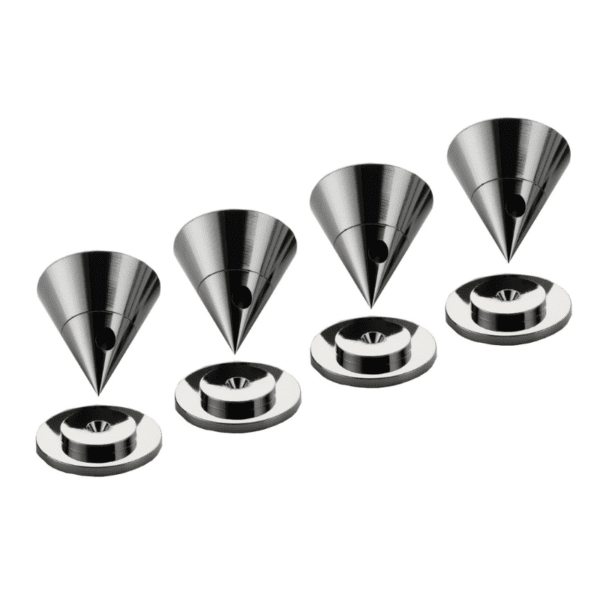 DALI Base Line Cones