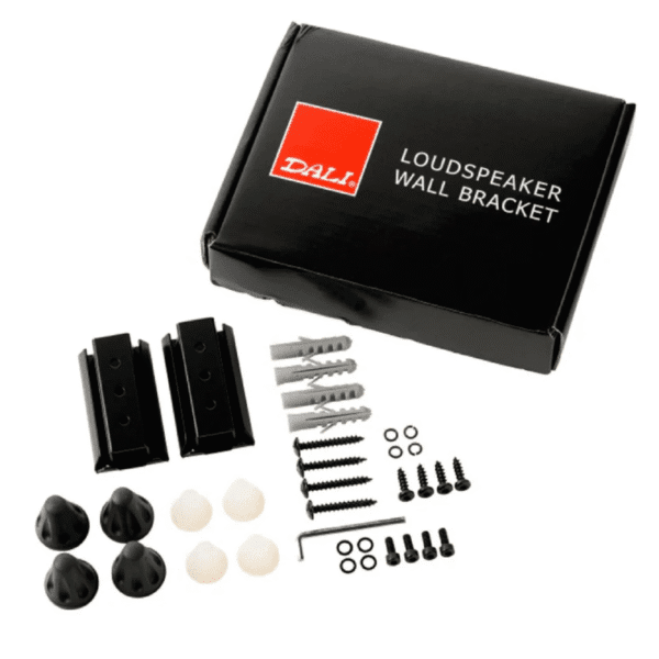 DALI Wall Bracket Universal Set