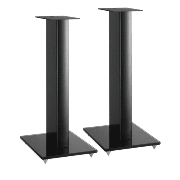 DALI Connect Stand M-601