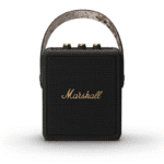 Marshall Stockwell 2