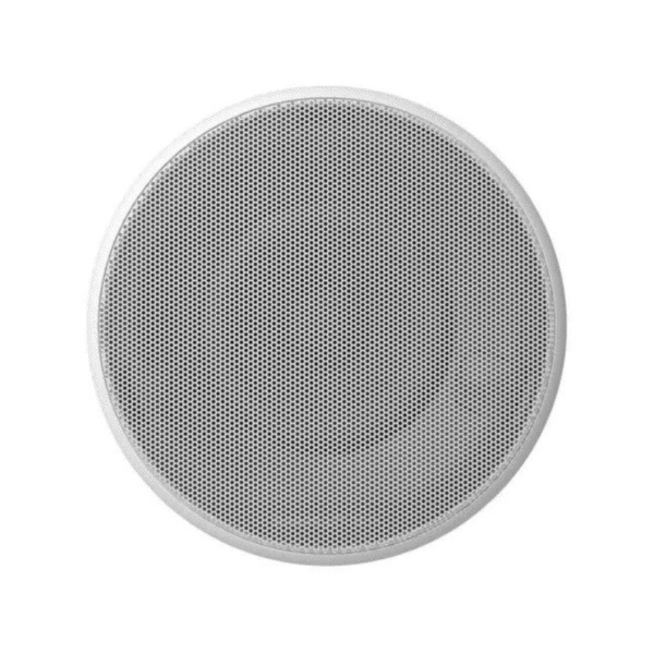 Bowers & Wilkins CCM 663SR