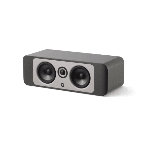 Q Acoustics Concept 90 Centre