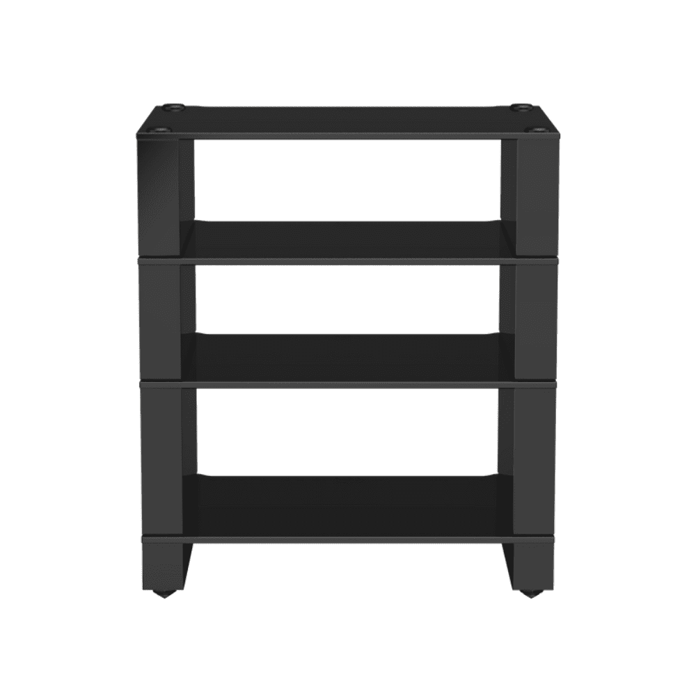 Blok Stax 2G 4-Shelf Collection - Image 3