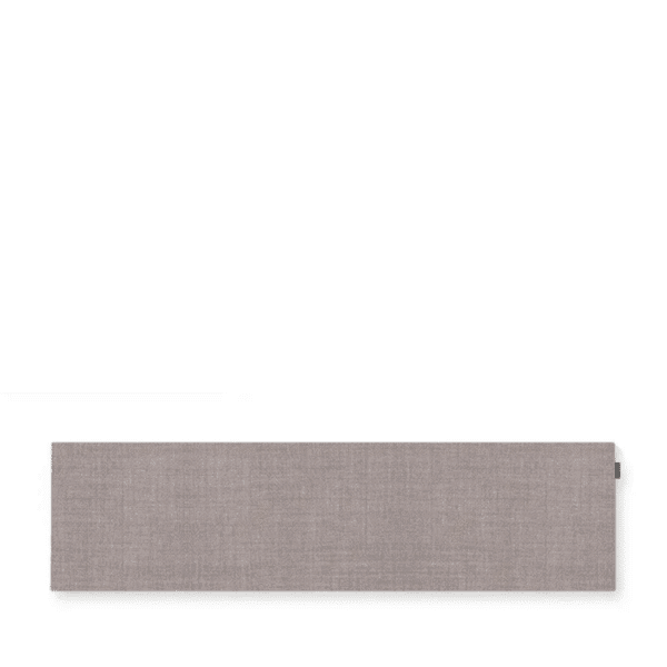 CANVAS Hi Fi SOLO - Organic Green