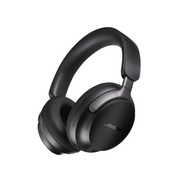 Bose Quiet Comfort