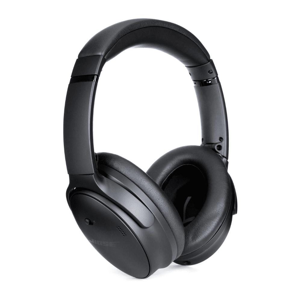 Bose Quiet Comfort - Image 2