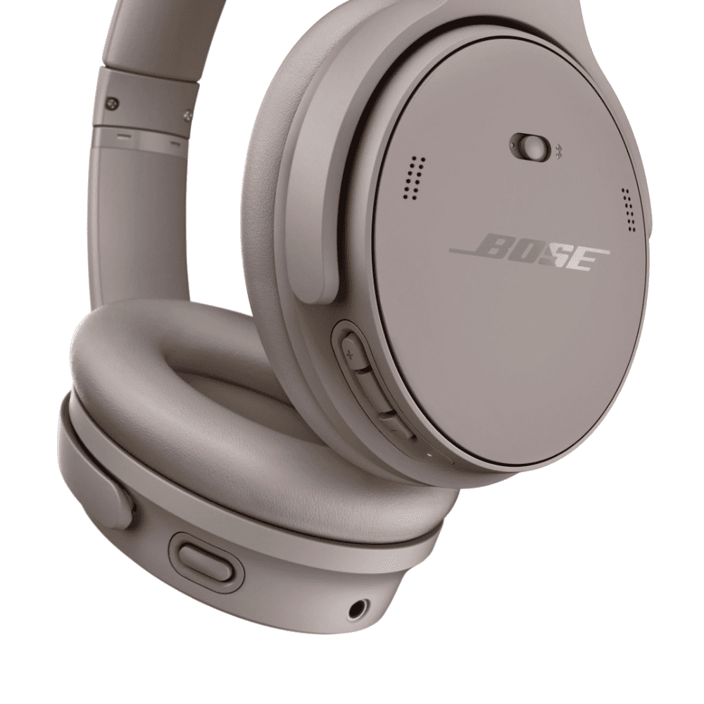 Bose Quiet Comfort - Image 5