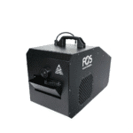 FOS Haze 1200 Pro