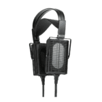 STAX SR-L700 MK2
