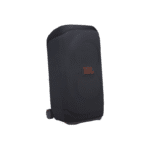 Protective Cover - Party Box 320