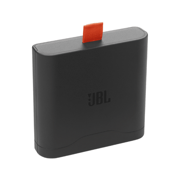 JBL Battery 400