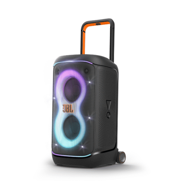 JBL PartyBox 520