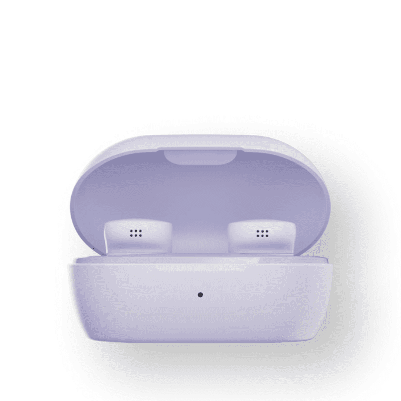 Bose Quiet Comfort Earbuds - Image 2