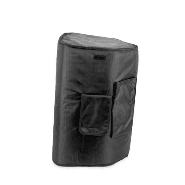 LD Systems ICOA 12 WPC Bag Cover