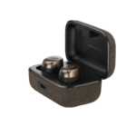 Sennheiser Momentum 4 True Wireless