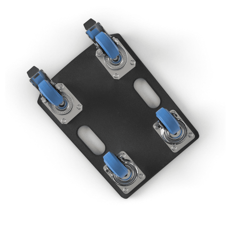 LD Systems MAUI 11 G3 CB - Image 2
