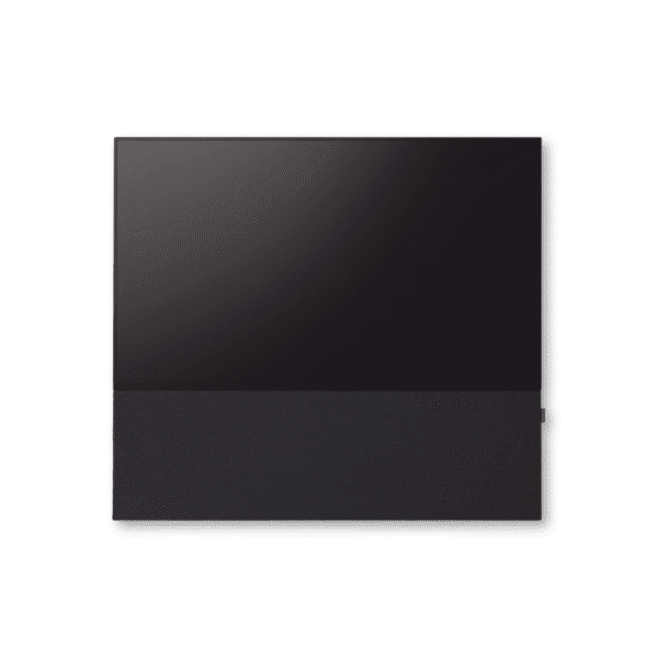 CANVAS Hi Fi 55"