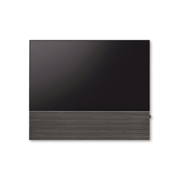 CANVAS Hi Fi 55" - Orah