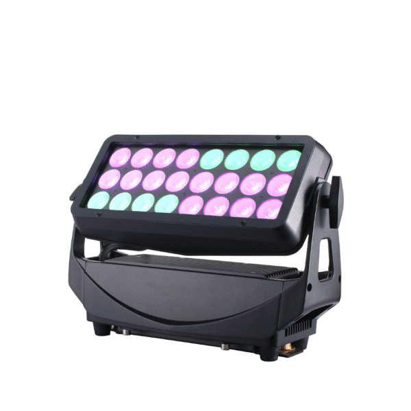 FOS F3 PRO