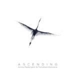 Amira Medjunanin & Trondheimsolistene - Ascending