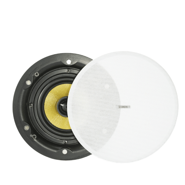 IHOS Audio CS-5