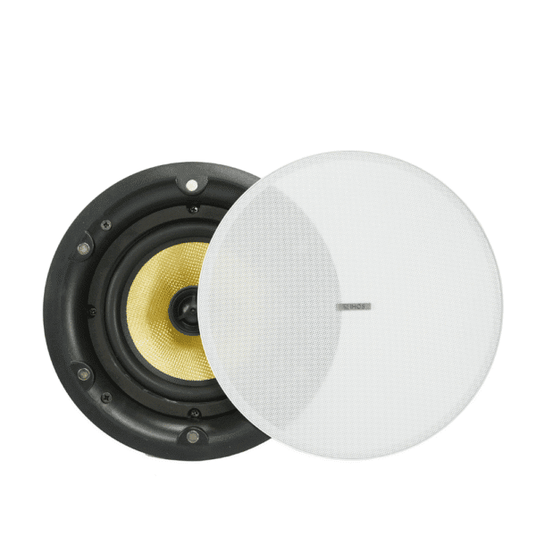 IHOS Audio CS-6