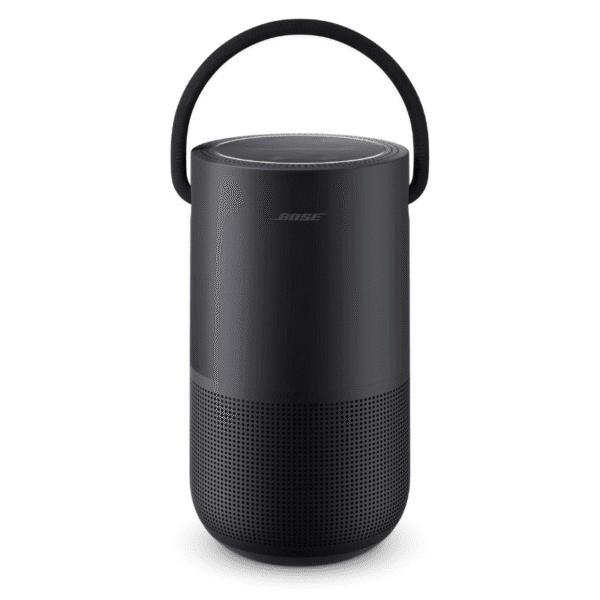 Bose Portable Home Speaker