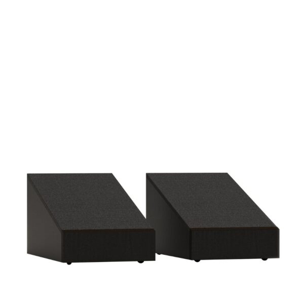 Monitor Audio Bronze AMS Dolby Atmos 7G