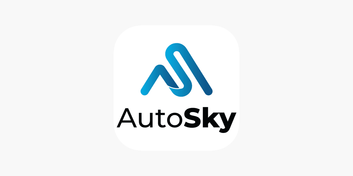 AutoSky
