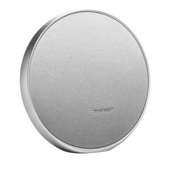 Harman Kardon Onyx Studio 9