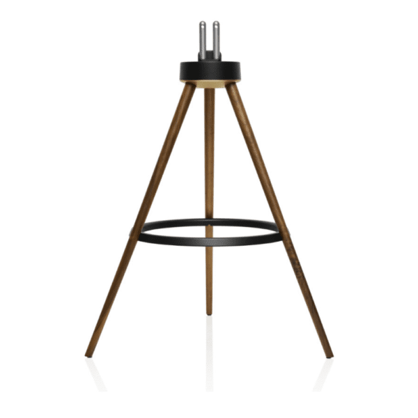 Marantz Horizon Tripod