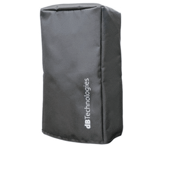 dB Technologies Transport Cover B HYPE 15